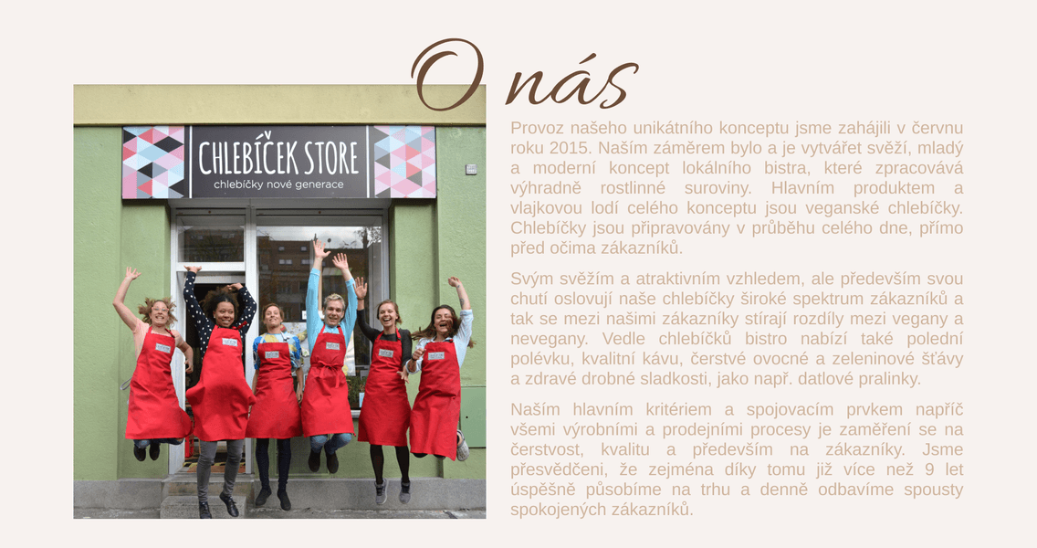 Chlebíček Store O nás 1.png