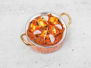 Timure Tadka 🌶️🌶️🌶️