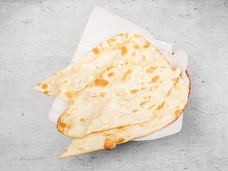Naan 