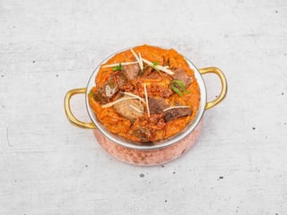 Achari Masala 🌶️🌶️