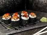 Карая