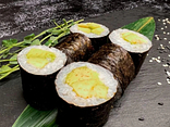 Макі Авокадо