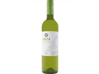 Вино Raza Vinho Verde