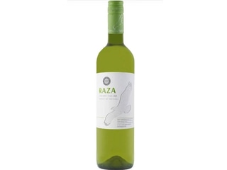 Вино Raza Vinho Verde