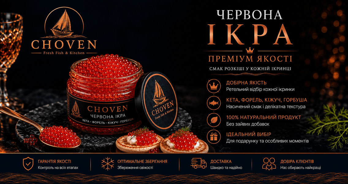 ChatGPT Image 14 авг. 2026 г., 16_31_09.png