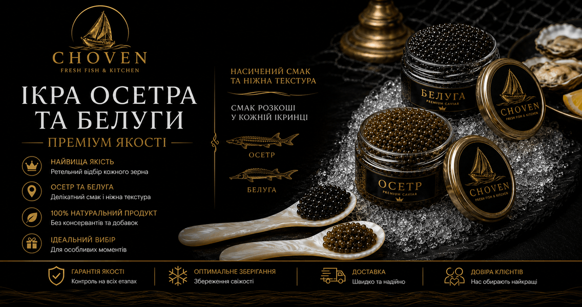 ChatGPT Image 14 авг. 2026 г., 16_39_18.png