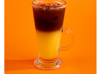 Бамбл