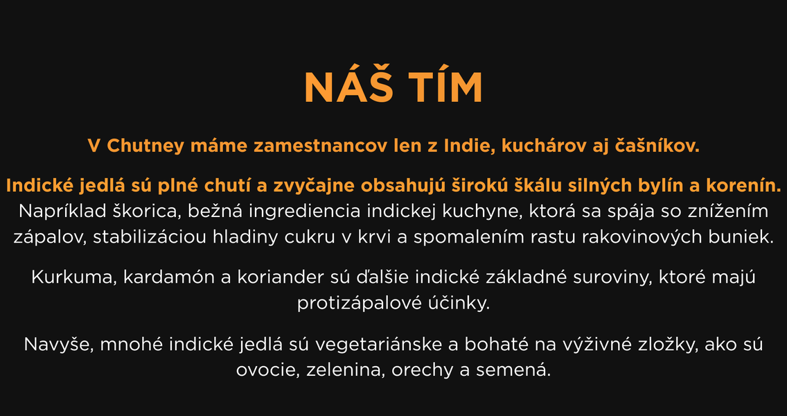 MASLO (20).png