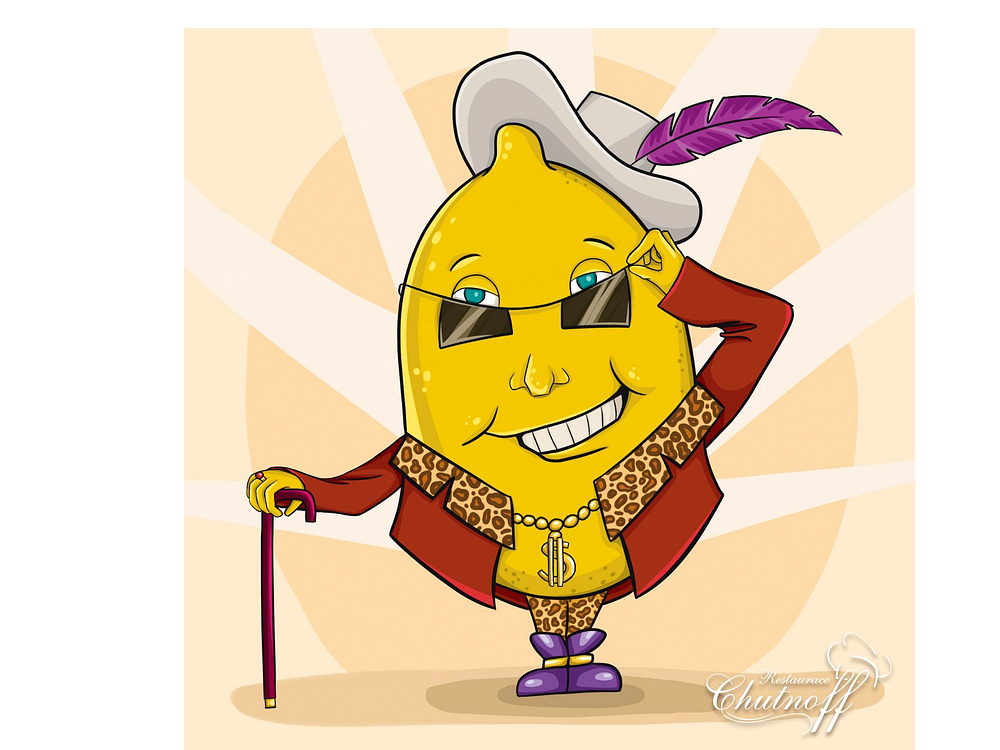 icon