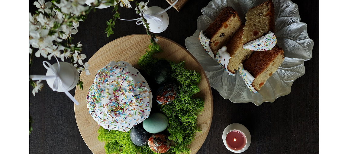 Изображение WhatsApp 2025-04-15 в 12.22.27_bf08a0f8.jpg