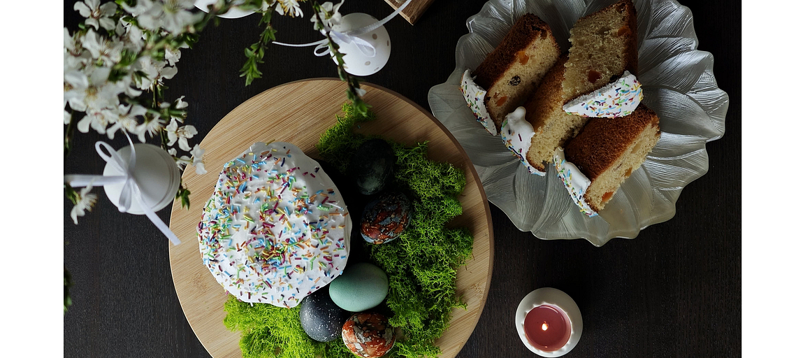 Изображение WhatsApp 2025-04-15 в 12.22.27_bf08a0f8.jpg