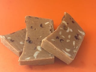 Krówka