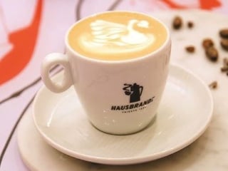 Flat White