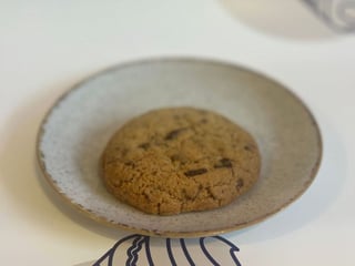 American Cookie