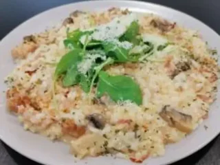 Cremosso