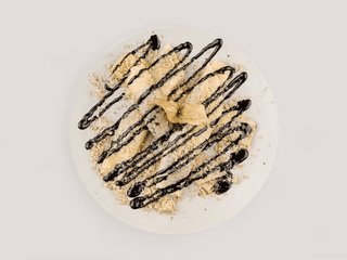 Palacinky