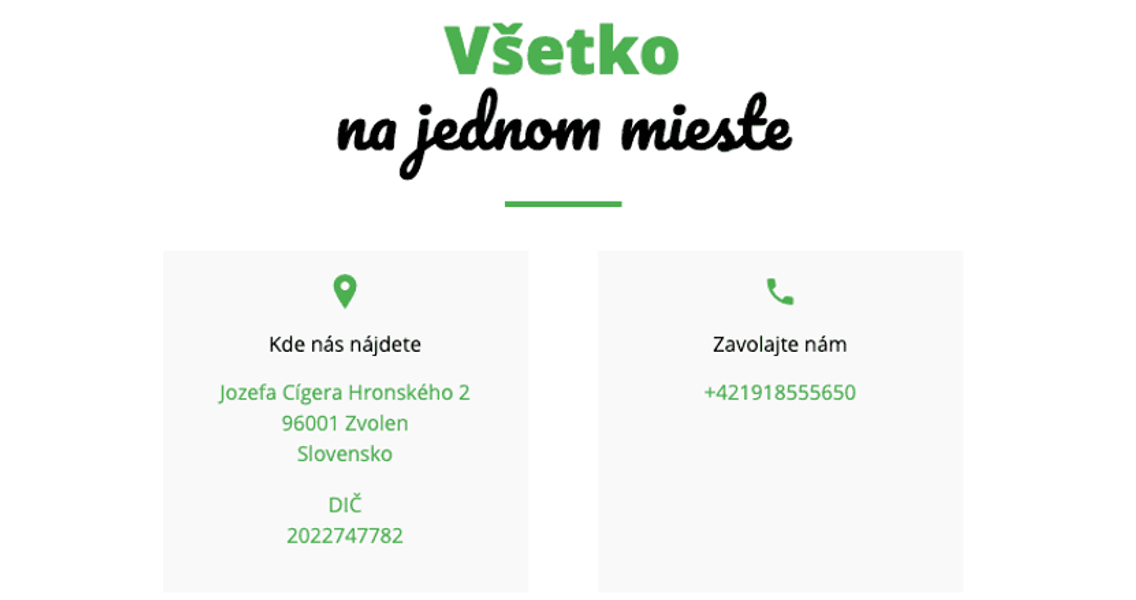 Знімок екрана 2025-09-15 о 11.18.38.png