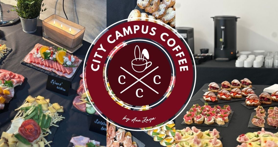 Návrh bez názvu-4.jpeg