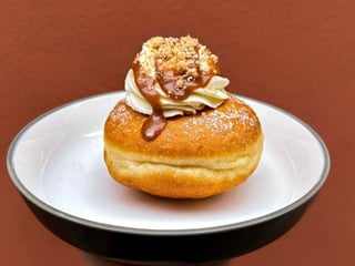 Пампух банофі