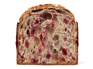 Маковий Панетоне