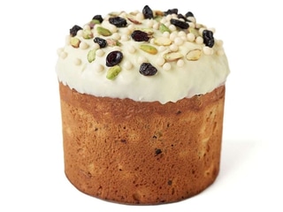 Класична Паска