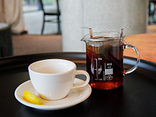 Rooibos