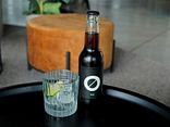 Cokafe - cola