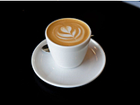 Flat White