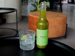 Amity matcha-limeta