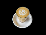 Cortado