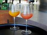 Mimosa