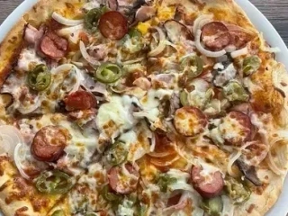 Piccantina 35 cm