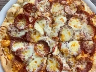 Salami 45 cm