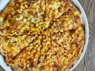 Cornesto 45 cm