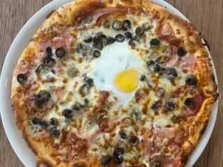 Rusticana 45 cm