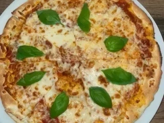 Margharita 45 cm