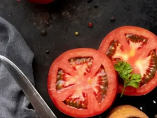 Помідор