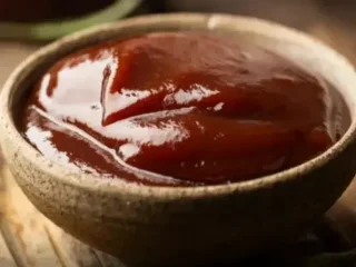 Соус Барбекю