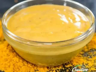 Карі