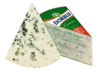 Дорблю