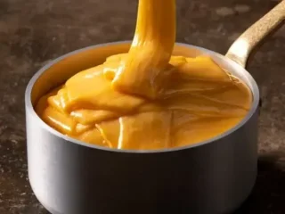 Сирний