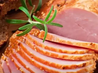 Шинка