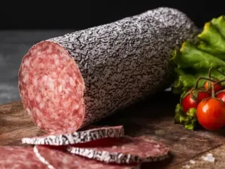 Салямі