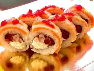 Рол Червона Хвиля