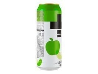 Енергетик Battery Juiced 0.5 л