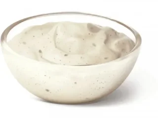 Часниковий