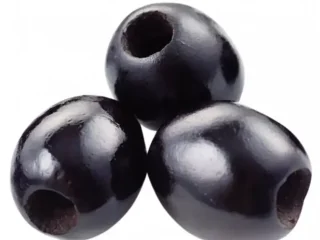 Маслини