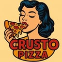 crustopizza.pl favicon