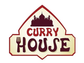 1a. Chicken Curry, Rice / Kuřecí Curry, rýže