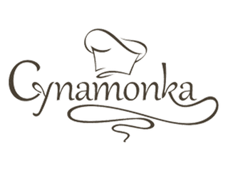 Sałatka z tuńczykiem